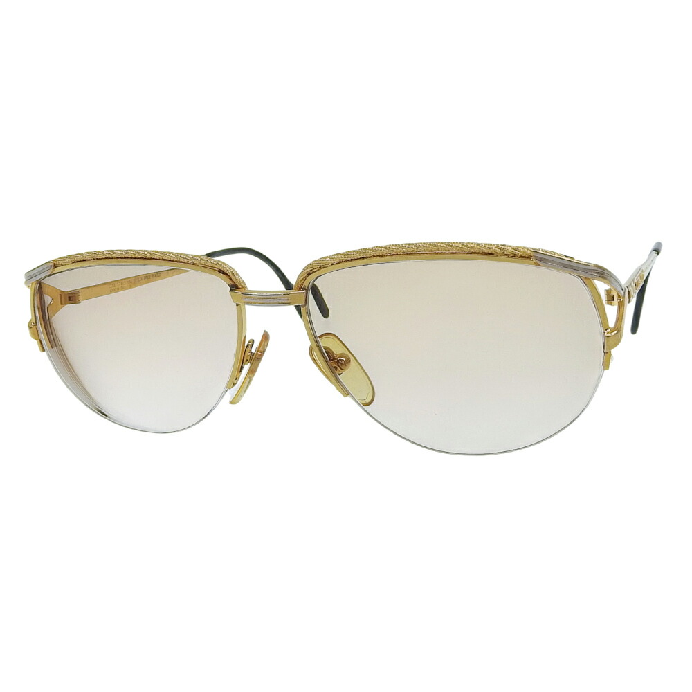 楽天市場】TIFFANY&Co. ティファニー サングラス メガネ 23k T360