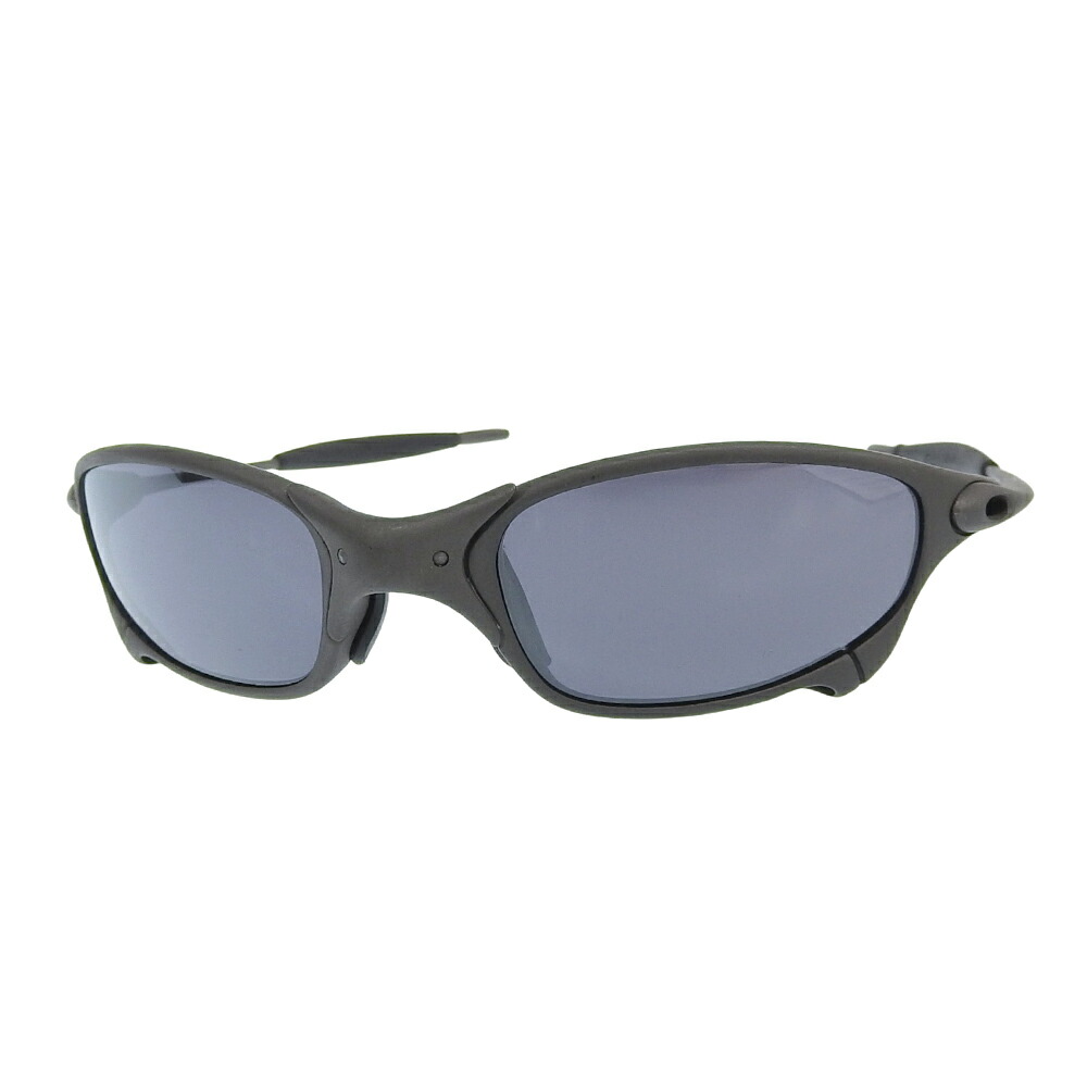 難アリOAKLEYオークリージュリエットサングラスPOLARIZED 偏光レンズ OAKLEY オークリー サングラス 交換レンズ ジュリエット JULIET