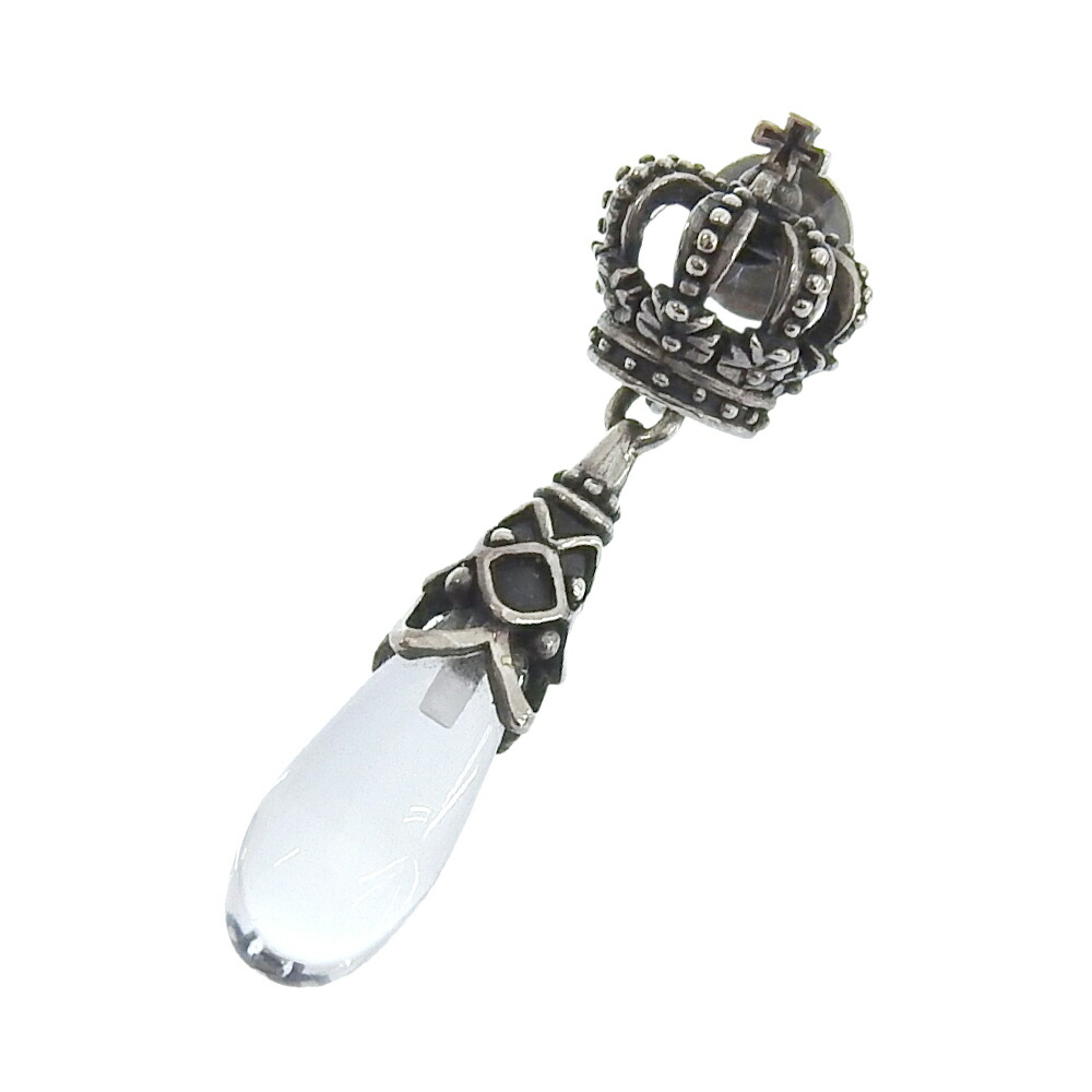 楽天市場】【ジュエリー】【新品仕上げ済】Justin Davis ジャスティン