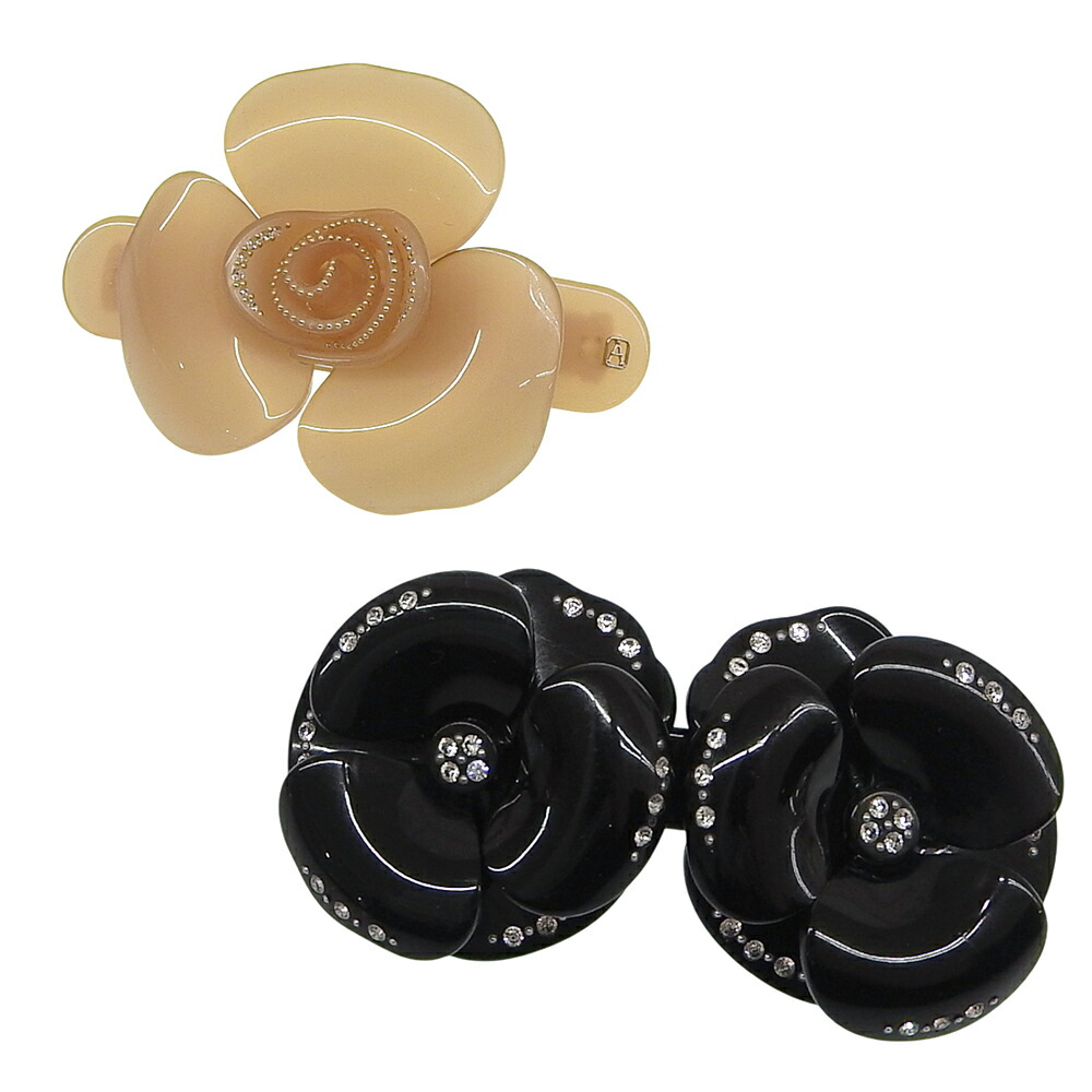 楽天市場】ALEXANDRE DE PARIS ミニカメリア ボール