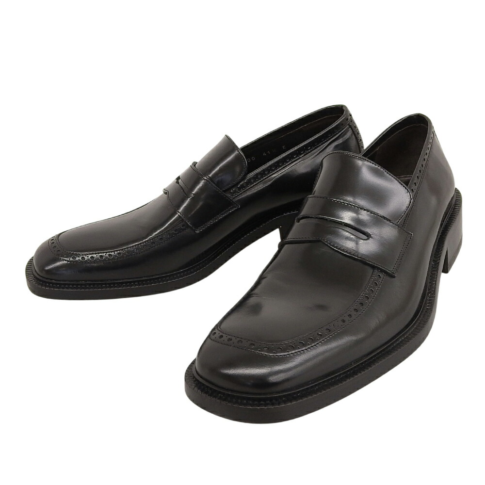 楽天市場】新着【中古】超美品 グッチ GUCCI 90年代 トムフォード期