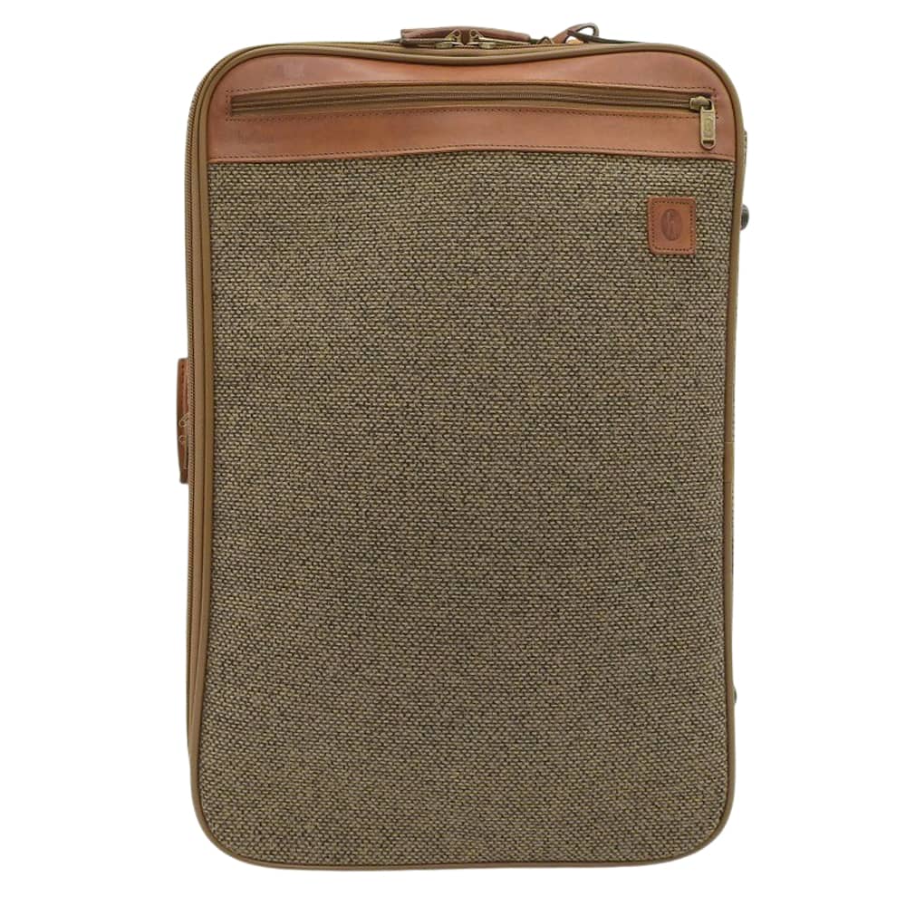 楽天市場】楽天スーパーセール！【中古】美品 ハートマン hartmann