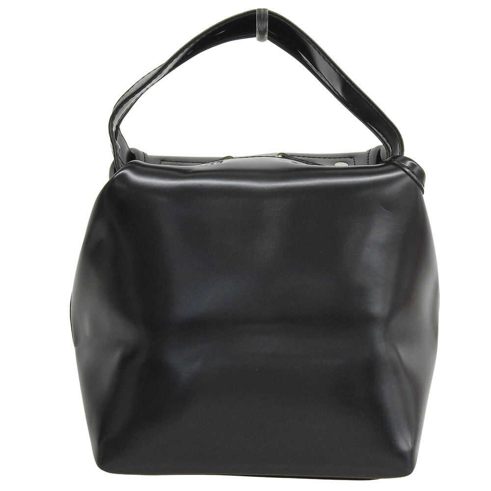 楽天市場】COMMEdesGARCONS コムデギャルソン 【新品同様】OL-K203