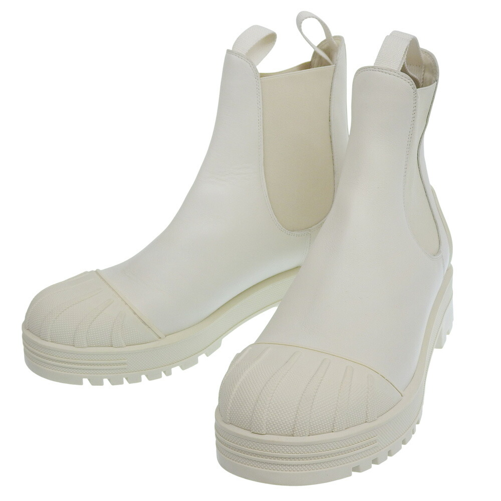 楽天市場】□美品□ ChristianDior ディオール D-RACER サイドゴア