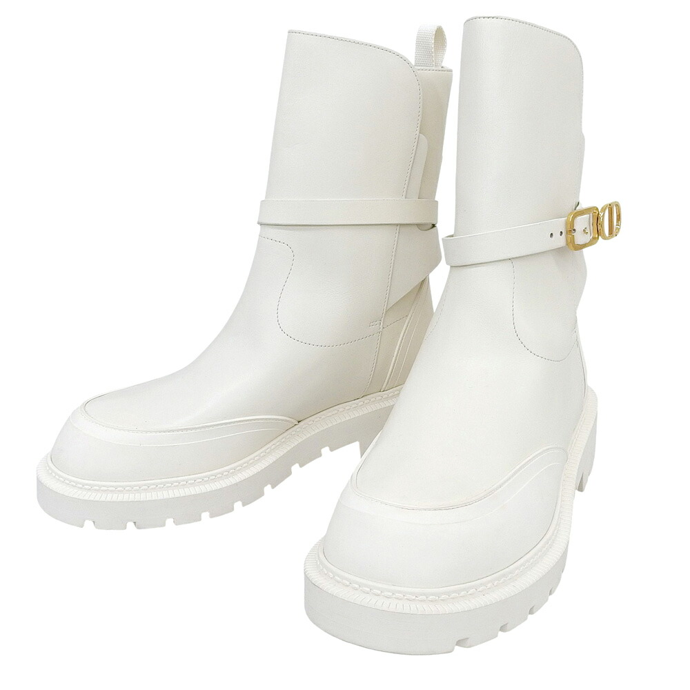 Christian Dior アンクルブーツ 37EU 楽天市場】Dior ディオール アンクルブーツ 3BO257ZRP メンズ