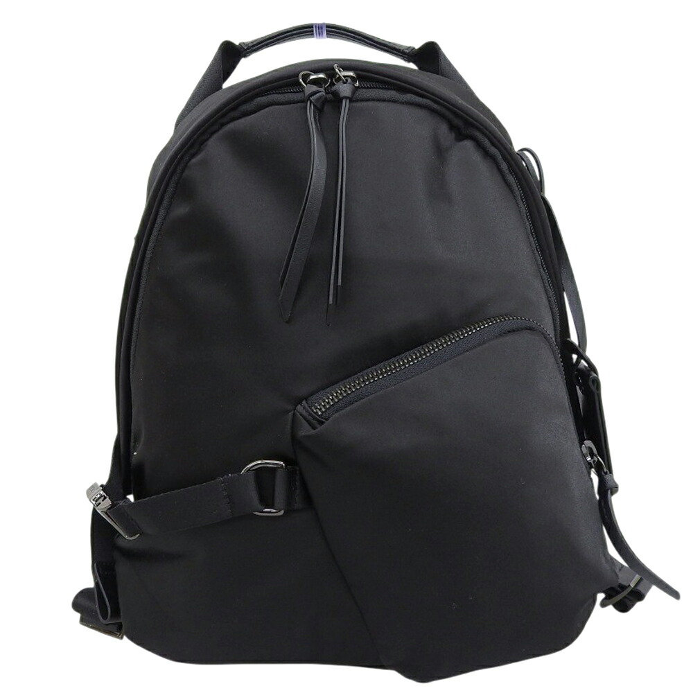 楽天市場】【新品未使用品】【バッグ】TUMI トゥミ アルファブラボー