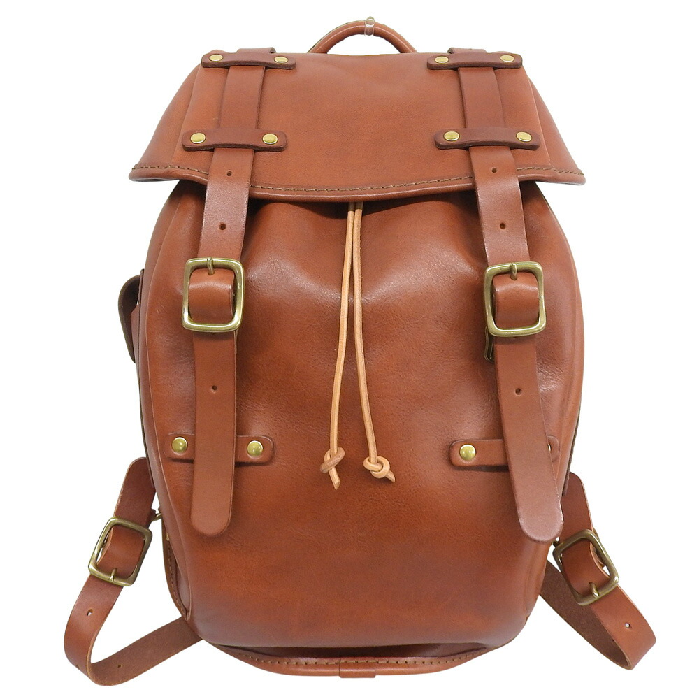 楽天市場】HERZ ヘルツ MB-2107 カルテラミニ 3WAY リュック