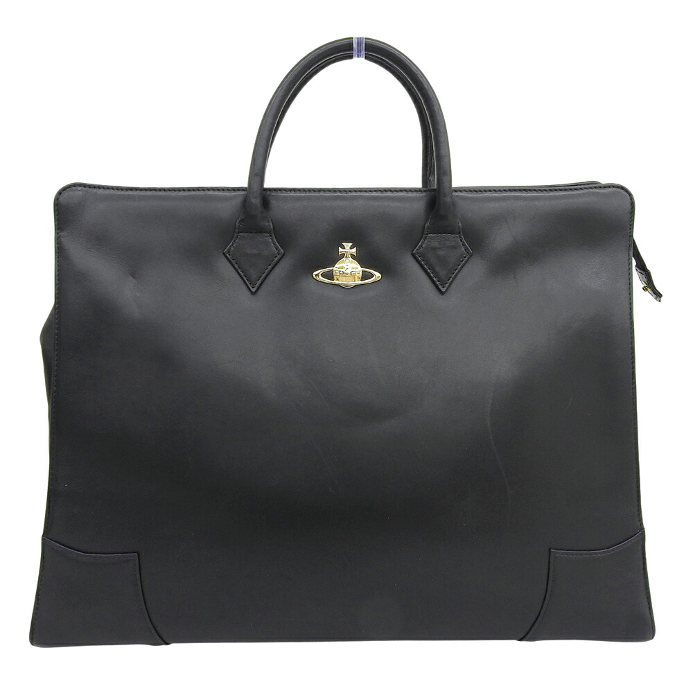楽天市場】【バッグ】Vivienne Westwood ヴィヴィアン ウエストウッド