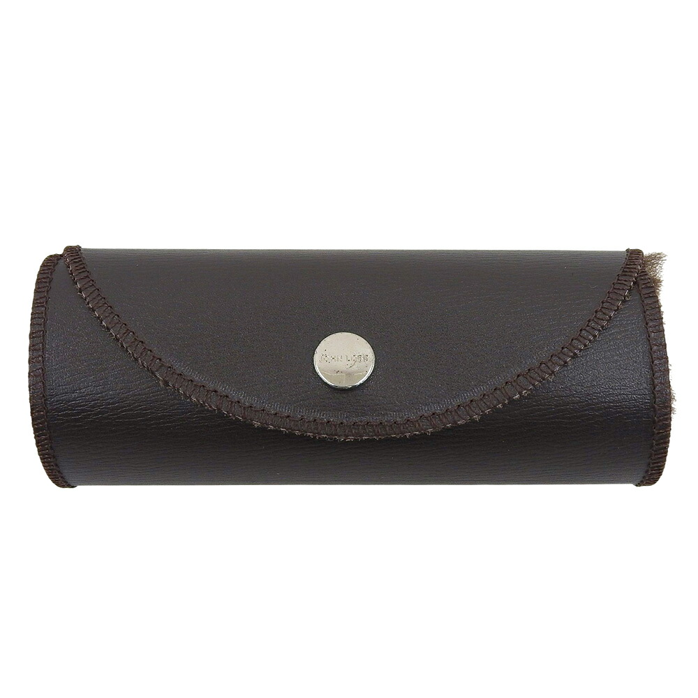 楽天市場】JOHN LOBB ジョンロブ バッフィンググローブ XB01XAL メンズ