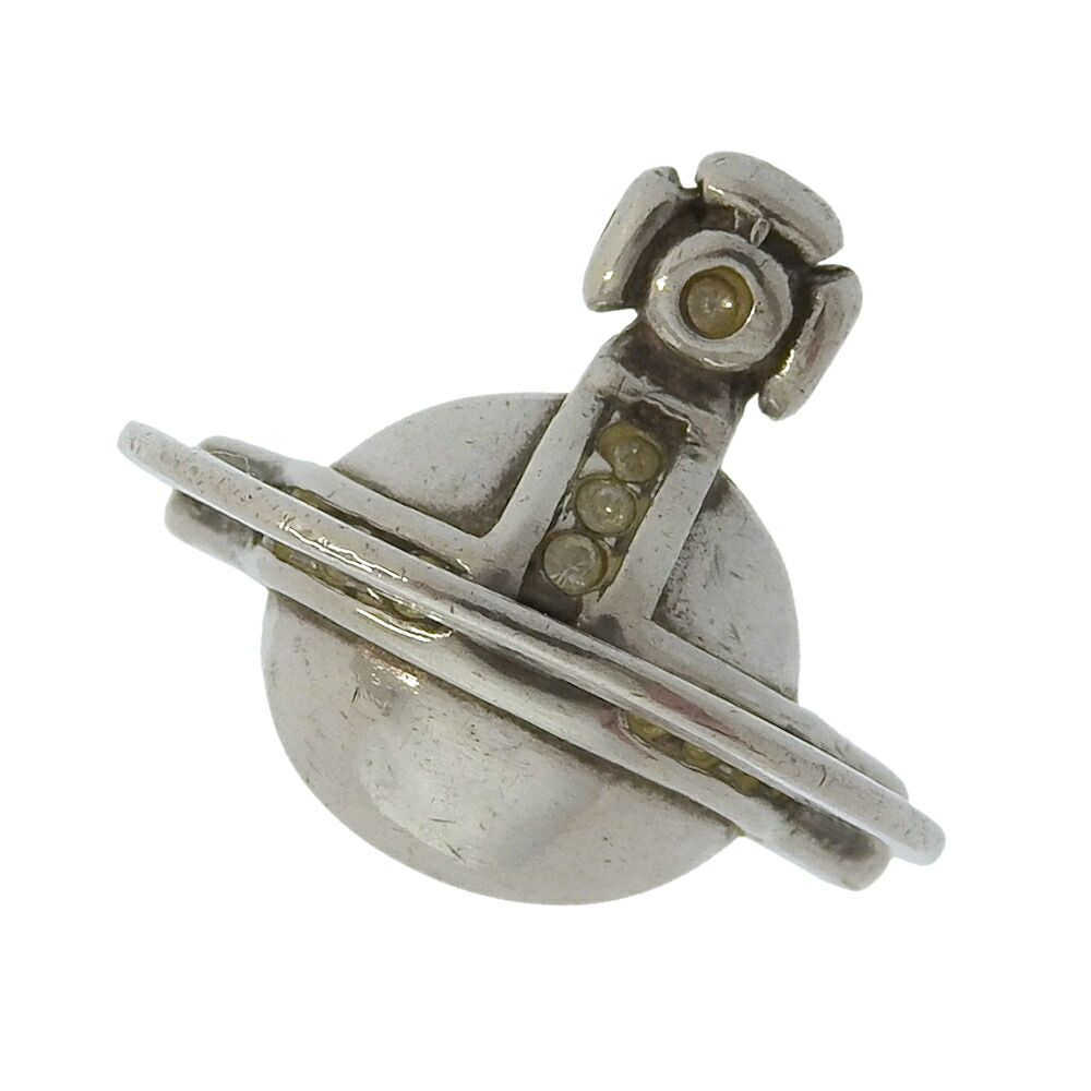 楽天市場】Vivienne Westwood ヴィヴィアンウエストウッド 「L