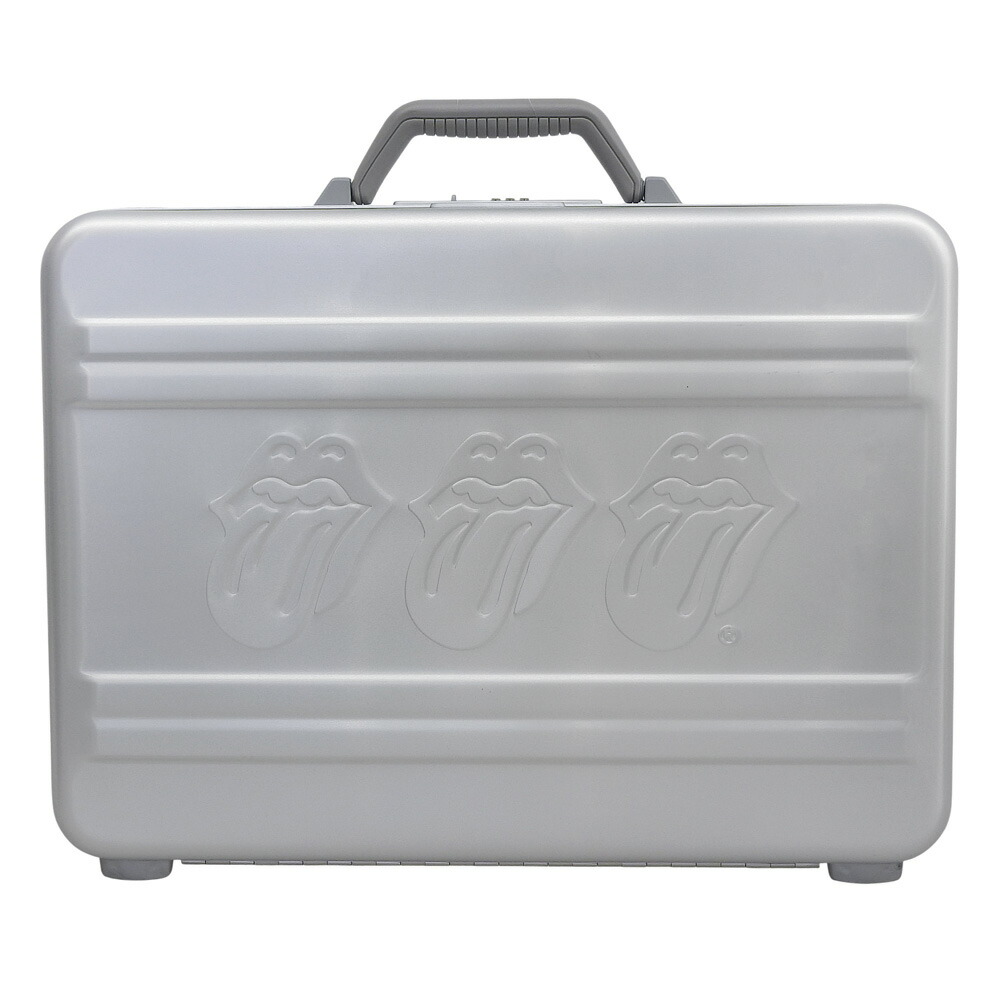 楽天市場】AERO CONCEPT エアロコンセプト 新品同様☆スーパートランス