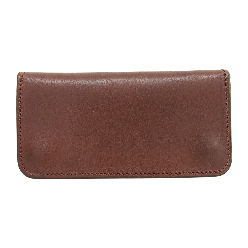 楽天市場】LARRY SMITH ラリースミス ターコイズ コンチョ付き レザー