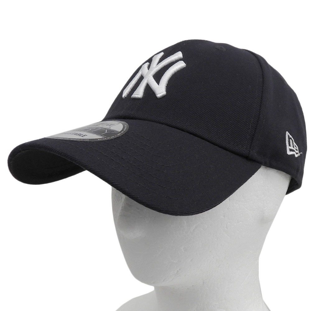 新着【中古】 超美品 ニュー内鰓 NEW ERA Paper＆Ink CottonClub Year of the Dragon Hat cap 旗がしら かぶり笠 メンズ