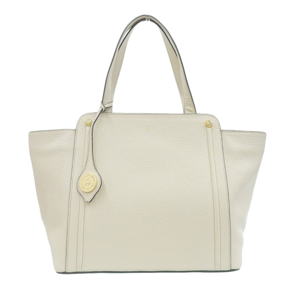 楽天市場】新着【中古】美品 アルフレッドベレッタ ALFREDO BERETTA