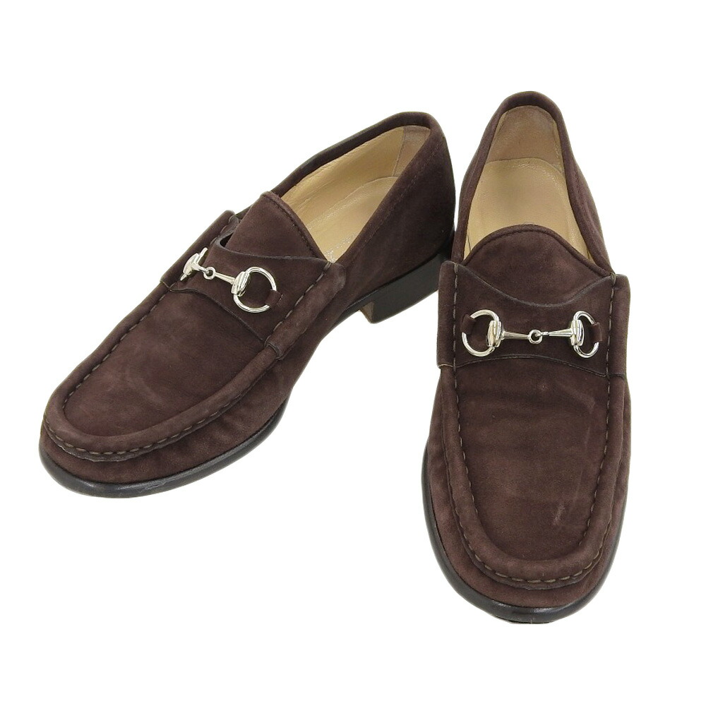 楽天市場】楽天スーパーセール！【中古】超美品 グッチ GUCCI 80年代 