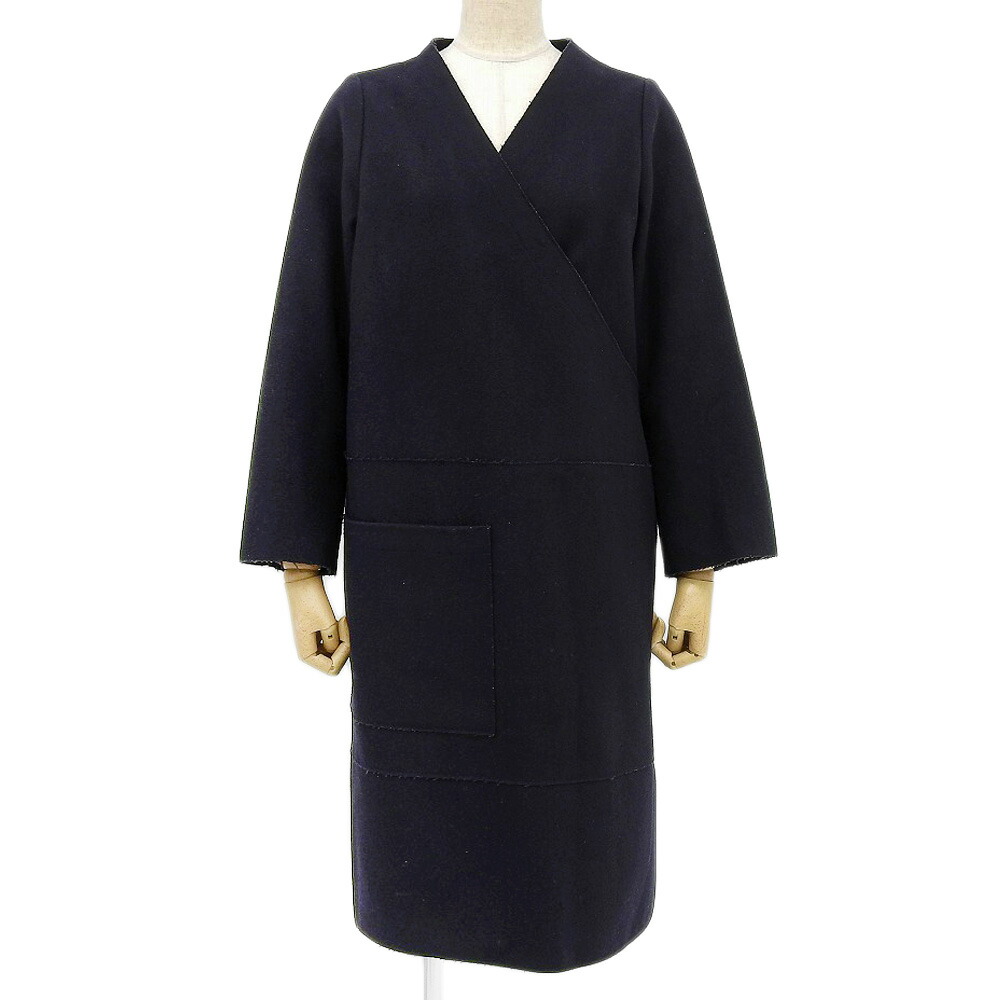 楽天市場】【定価60,500円(税込)】MM6 Maison Margiela エムエム