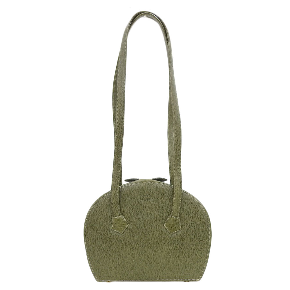 楽天市場】【中古】美品 モラビト MORABITO 現行ロゴ カーフ