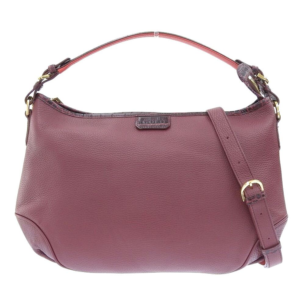 楽天市場】COCOCELUX GOLD ココセリュックス ゴールド ハンドバッグ