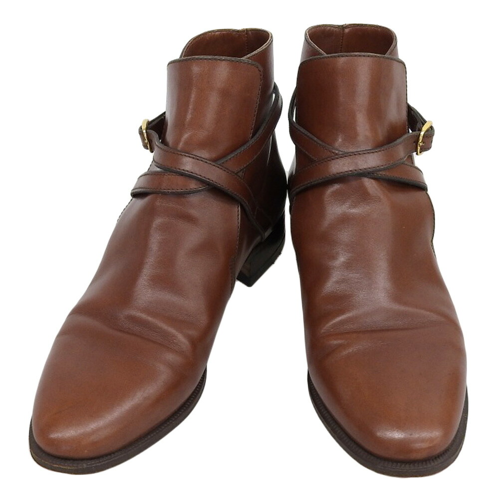 楽天市場】【TANINO CRISCI】タニノクリスチー #658 FLASOTTO