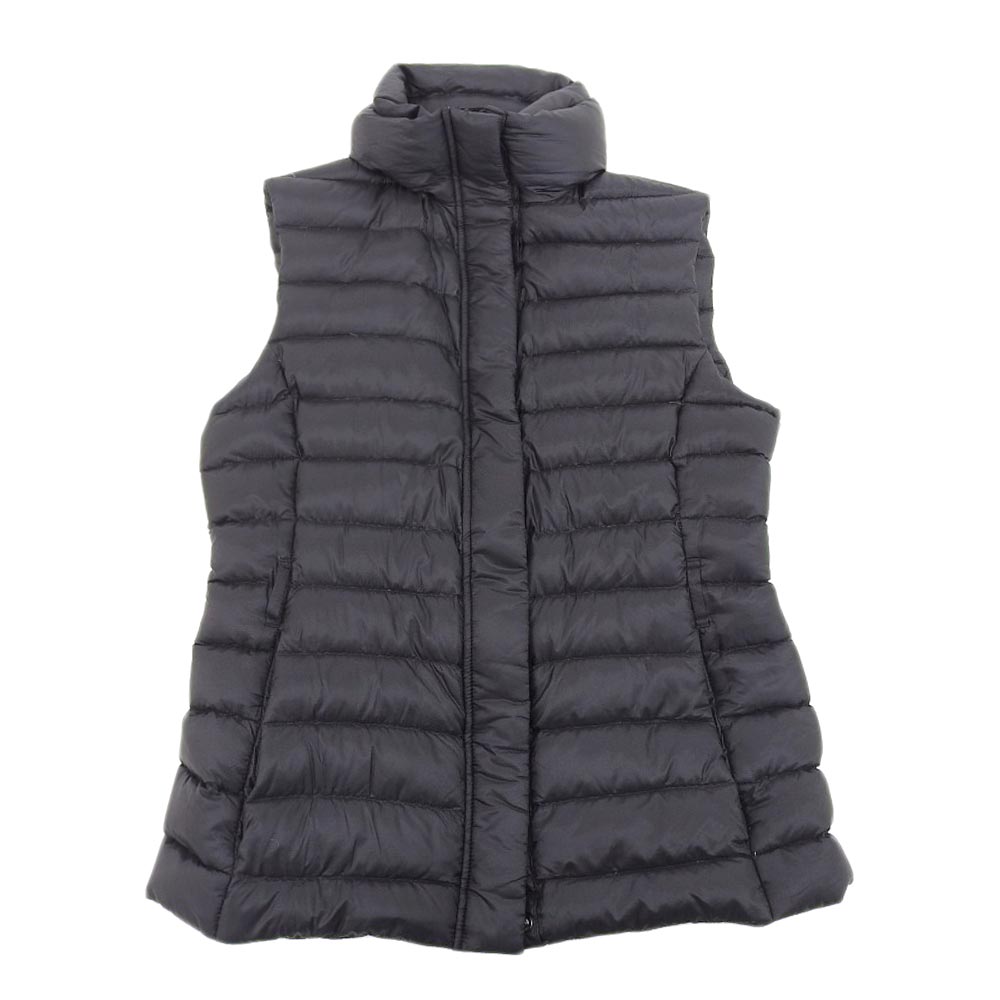 楽天市場】00s ポロ ラルフローレン ナイロン ダウン ベスト