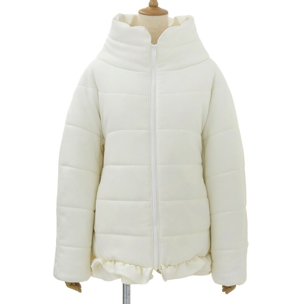 楽天市場】【中古】美品 ヨーコチャン YOKO CHAN 現行タグ 2018