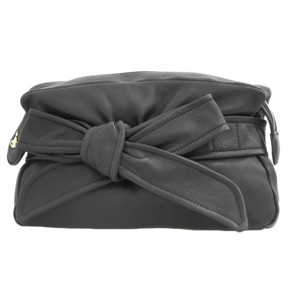 楽天市場】【未使用品】【バッグ】Vivienne Westwood ヴィヴィアン