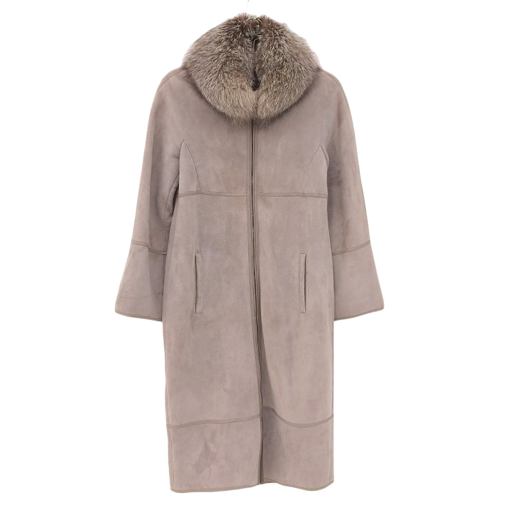 楽天市場】【緑屋質屋】【プライスダウン】Kiton キートン