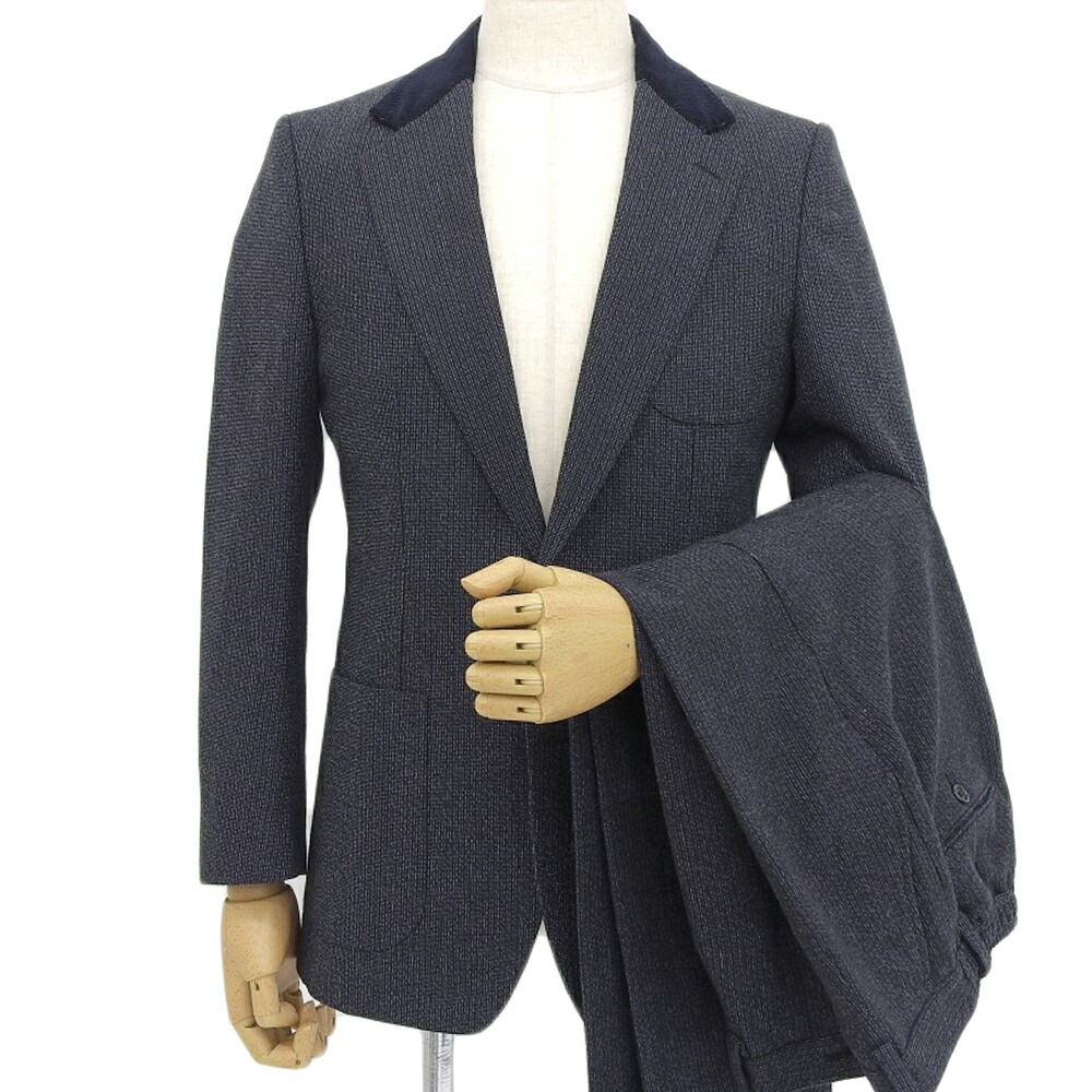 楽天市場】ドルチェ＆ガッバーナ DOLCE&GABBANA MARTINI ドルガバ