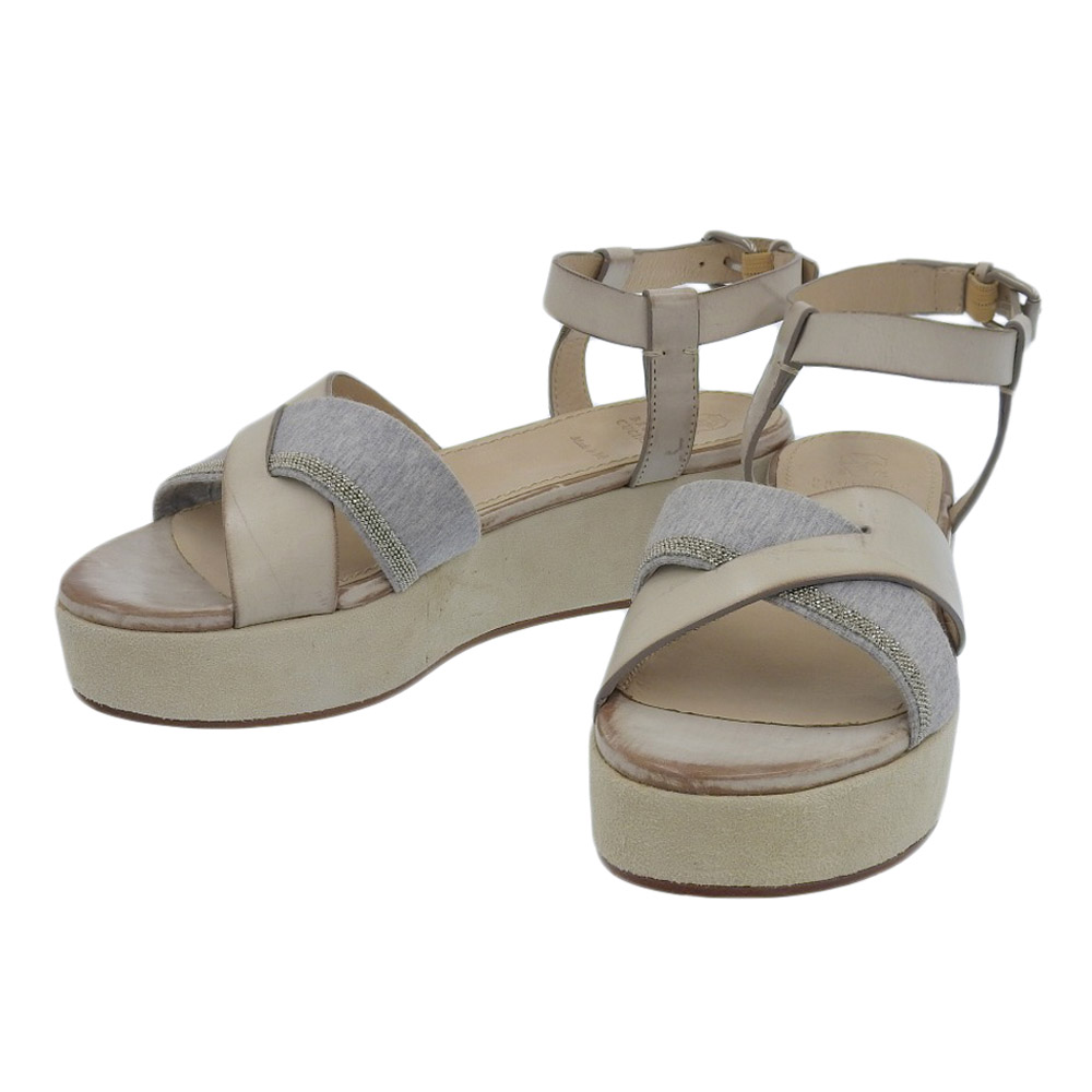 楽天市場】【未使用◇イタリア製】FRATELLI VANNI フラテッリ