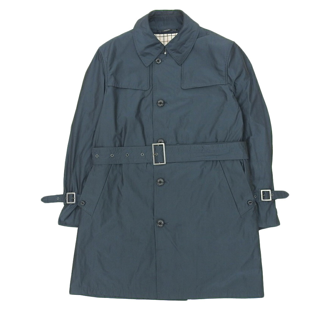 楽天市場】80年代 カナダ製 Aquascutum アクアスキュータム aqua5