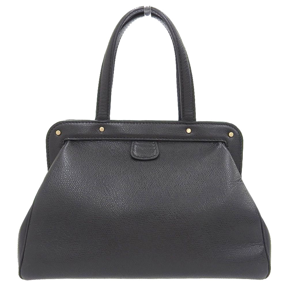 楽天市場】Valextra ヴァレクストラ セリエエッセ ミニ 2WAY