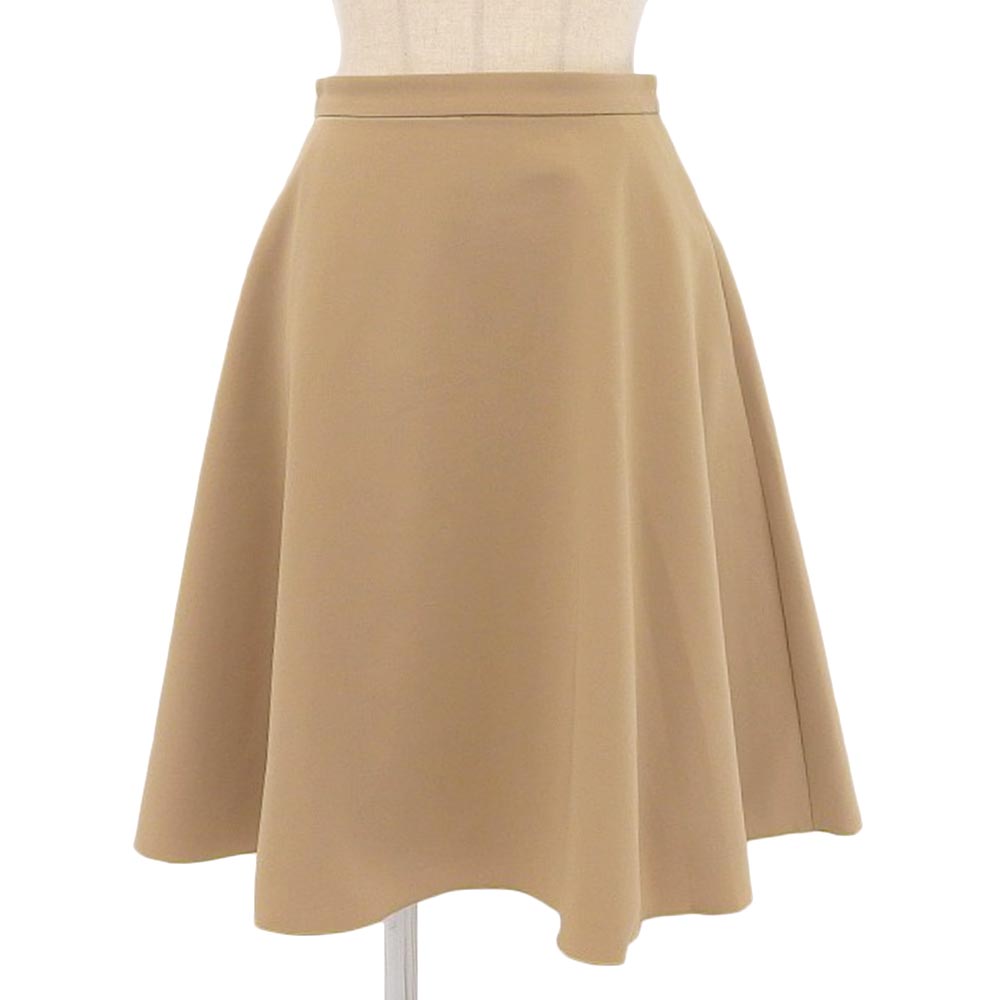 楽天市場】【フォクシー】Foxey 2020年 SheerCircular コットンシルク