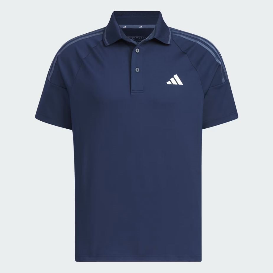 楽天市場】○送料390円可能商品 アディダス ゴルフ ADIDAS GOLF