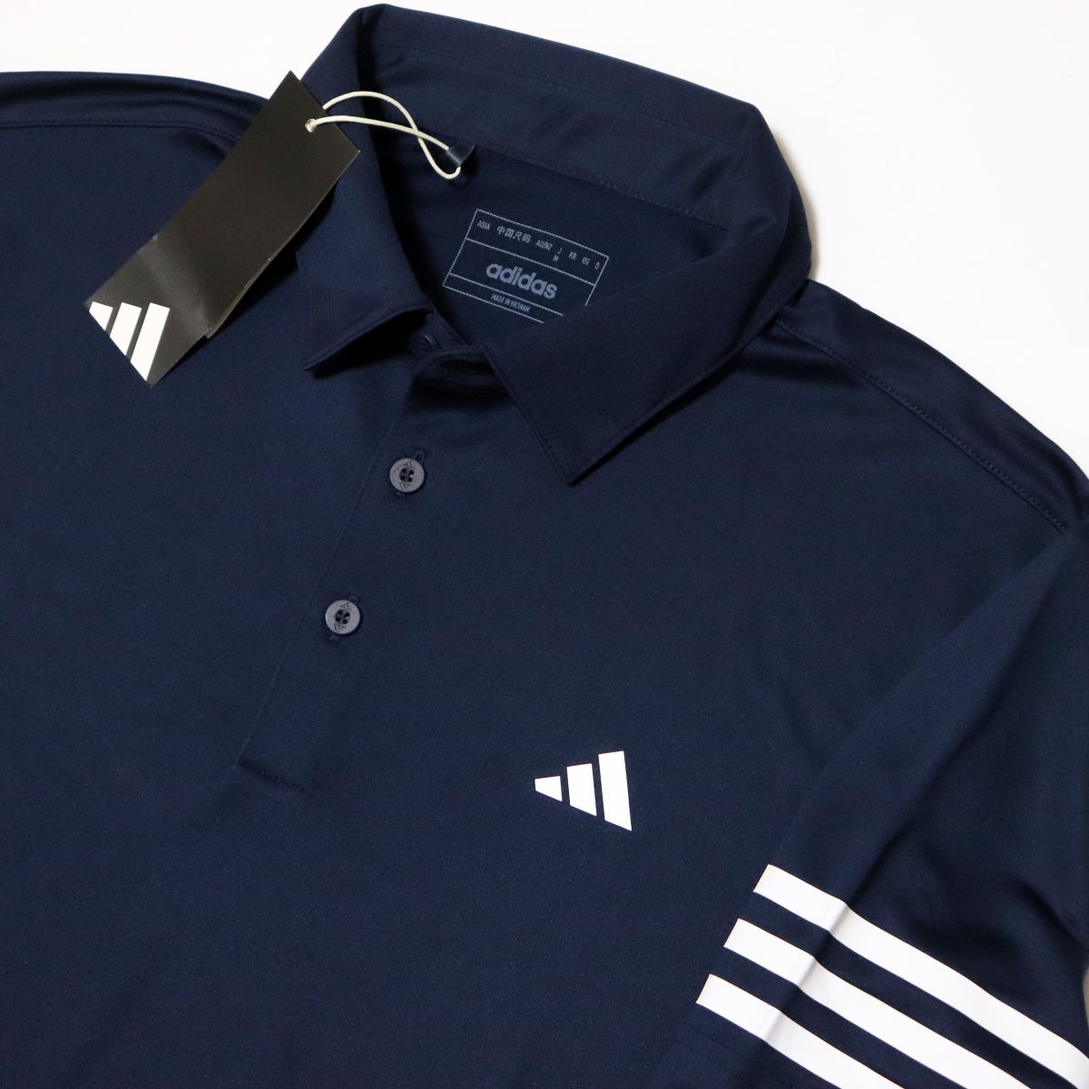 楽天市場】○送料390円可能商品 アディダス ゴルフ ADIDAS GOLF
