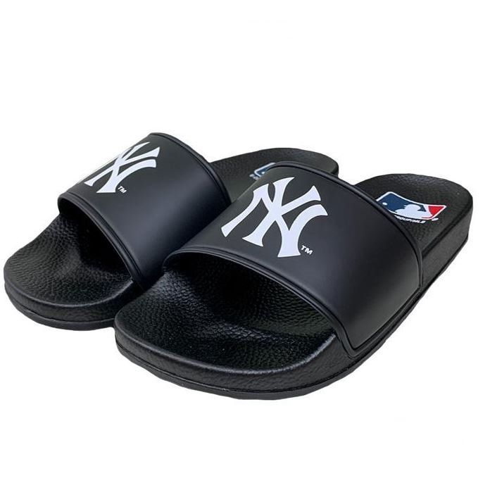 楽天市場】☆ニューヨーク ヤンキース YANKEES MLB 新品 メンズ