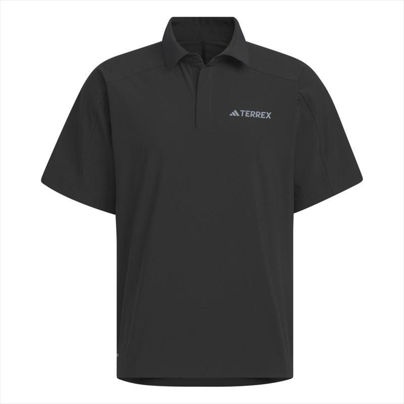 楽天市場】○送料390円可能商品 アディダス ゴルフ ADIDAS GOLF