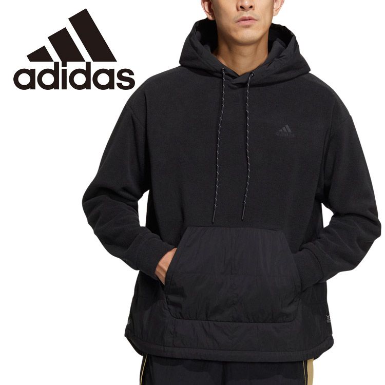 【楽天市場】☆アディダス adidas 新品 メンズ 裏起毛 PRSVE