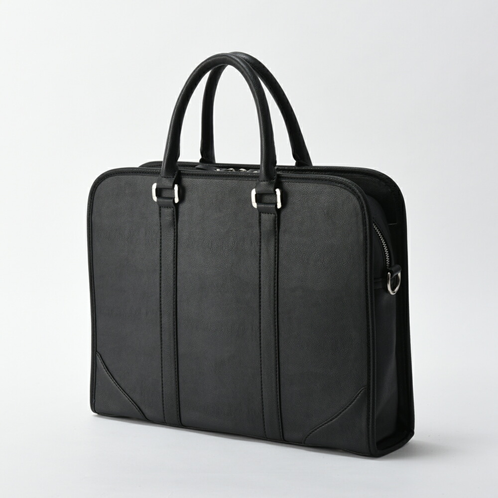 TRANSIC Mens Business Bag Rakuten Global Market Celebration of basic