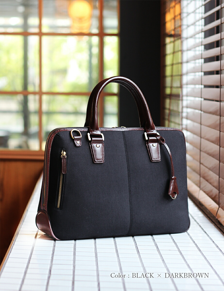 楽天市場 2021年新モデル 365日発送 ビジネスバッグ メンズ 本革 出張 レザー 革 ブリーフケース 通勤 A4 B4 Pc収納 Pc ノートパソコン ビジネスバック メンズバッグ レディース コーデュラ ギフト プレゼント 送料無料 Goldmen Ga001c Transic メンズ ビジネス