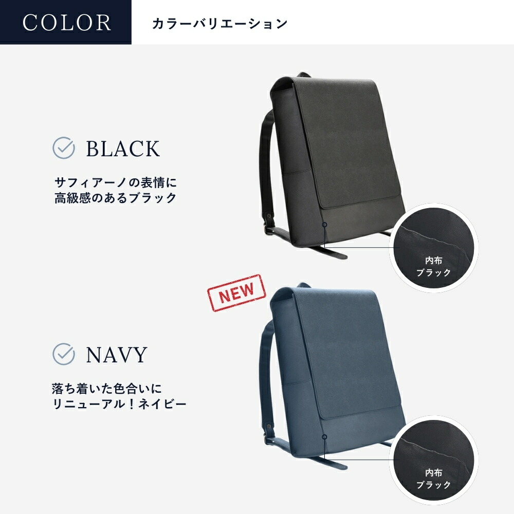 本日10%OFFクーポン＞【主演 ムロツヨシさん使用 うちの弁護士は手が