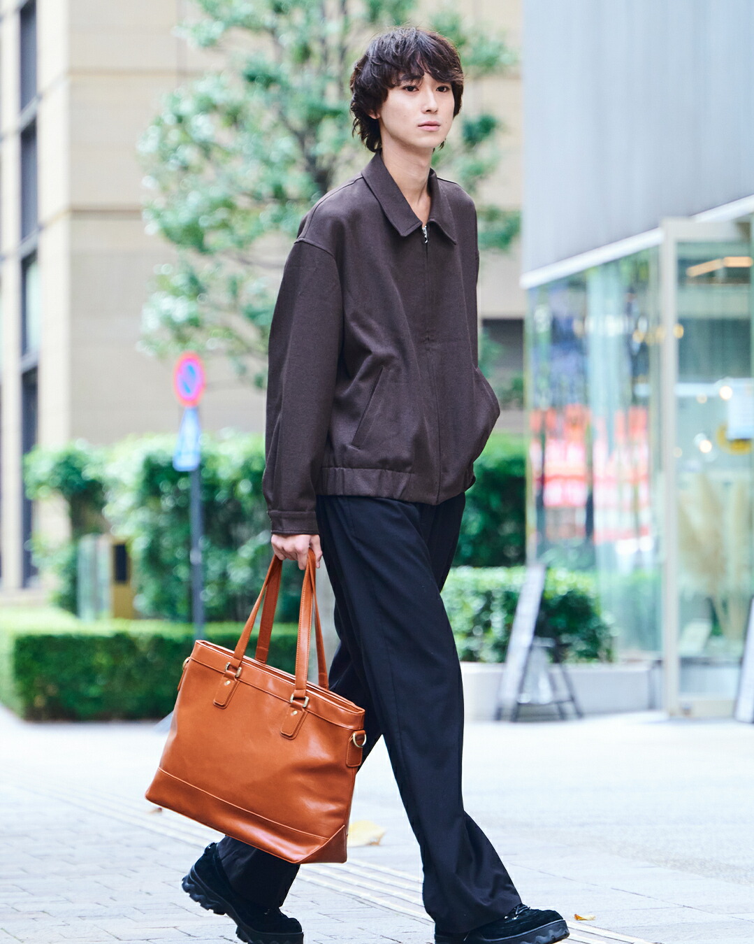 楽天スーパーSALE 半額【50%OFF】【TVドラマ使用】ビジネス