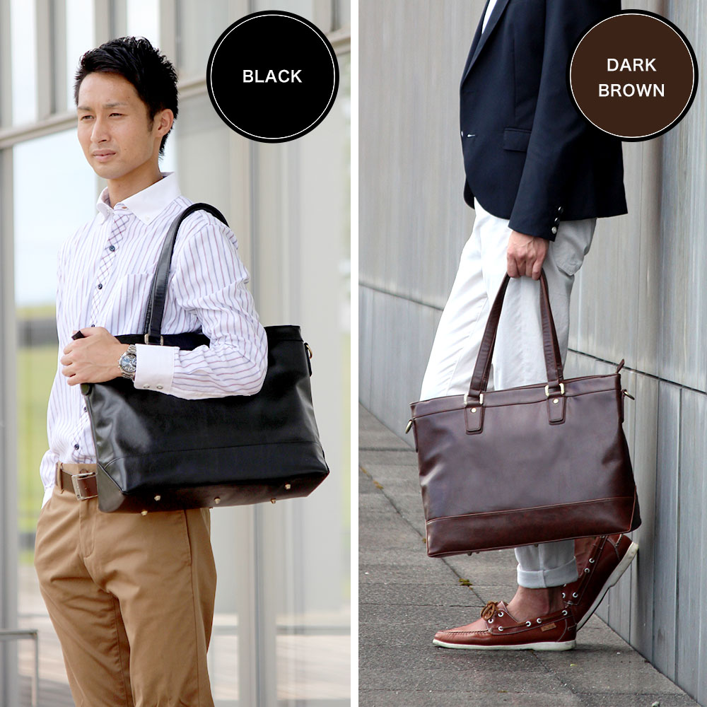 tam様⭐︎おまとめ専用⭐︎がしゃどくろ＊ハンドバッグ 2点 楽天市場】MARNI マルニ SHMP0076A3P4556 ZO422 千鳥格子