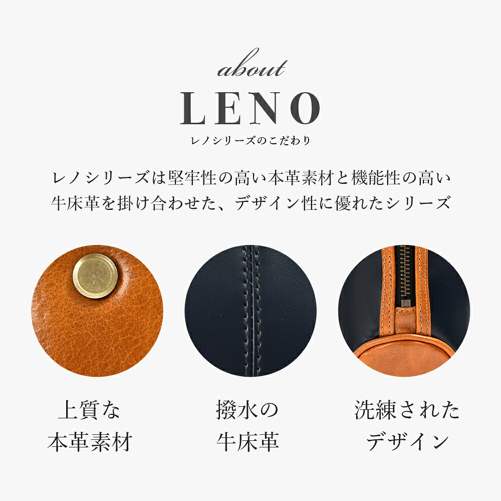 本日10%OFFクーポン】【 TVドラマ 採用モデル 】 ビジネスバッグ