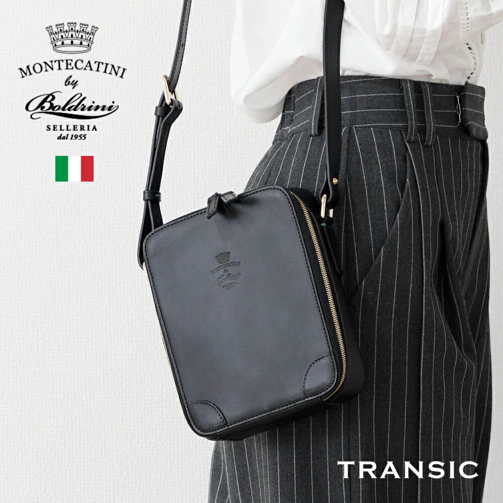 楽天市場】FALORNI ファロルニ ショルダーバッグ メンズ レディース