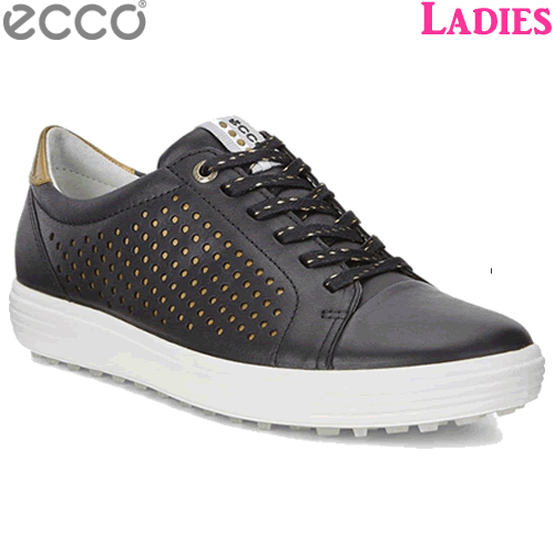ecco casual hybrid