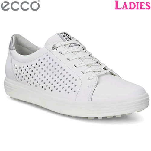 ecco casual hybrid