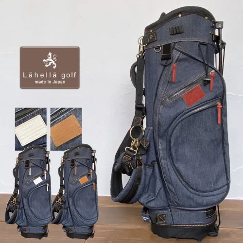 楽天市場】【定価107,800円(税込)】HYDROGEN GOLF ハイドロゲン ゴルフ