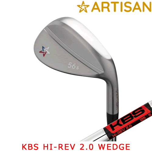 楽天市場】ARTISAN GOLF（ARTISAN GOLF）（メンズ）アーティザン