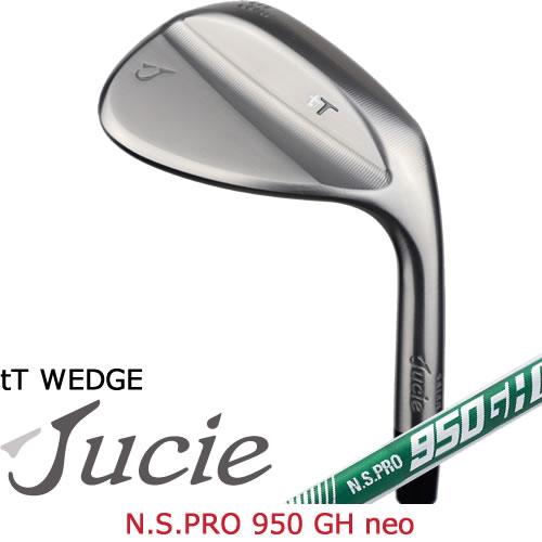 【楽天市場】ジューシー ウェッジ Jucie ウェッジ tT モーダス ...