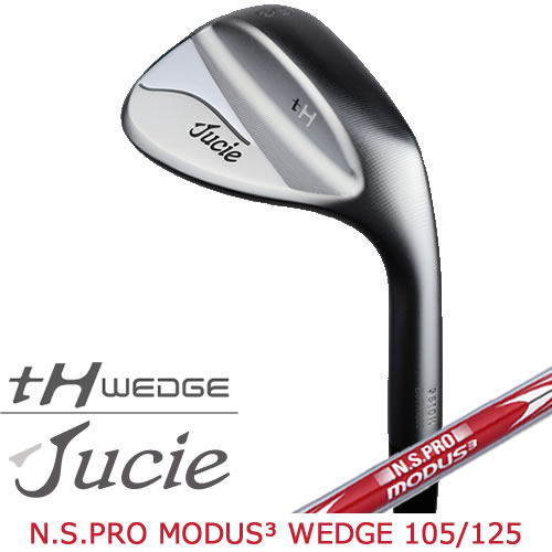 楽天市場】ジューシー ウェッジ Jucie ウェッジ tH エヌエスプロ ネオ NSPRO 950GH neo ロフト追加 : GOLFPLUS